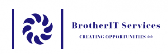 gallery/brotherit_logo3